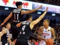 cba辽宁队（nba免费高清直播）