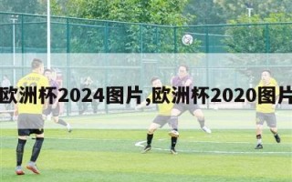 欧洲杯2024图片,欧洲杯2020图片