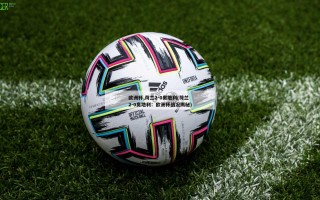 欧洲杯,荷兰2-0奥地利(荷兰2-0奥地利：欧洲杯战况揭秘)