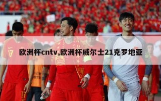 欧洲杯cntv,欧洲杯威尔士21克罗地亚