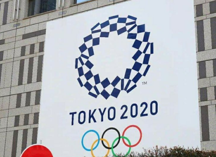 2021年体育大赛时间一览：欧洲杯+奥运会扎堆，名字都叫“2020”-第4张图片-