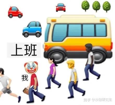 「小丑竟是我自己」是个什么梗？反映了当代年轻人一种怎样的心理？-第21张图片-