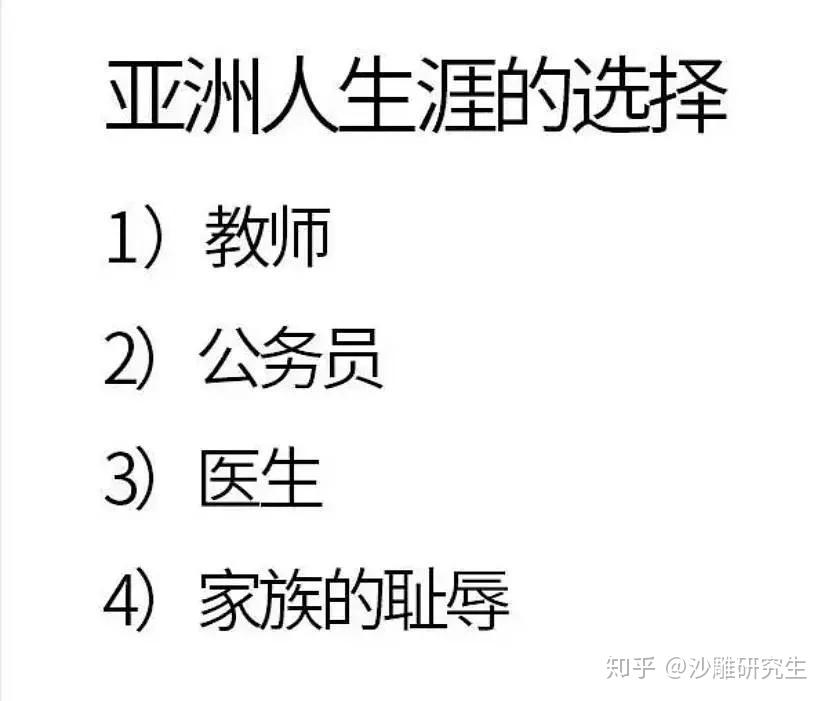 「小丑竟是我自己」是个什么梗？反映了当代年轻人一种怎样的心理？-第37张图片-