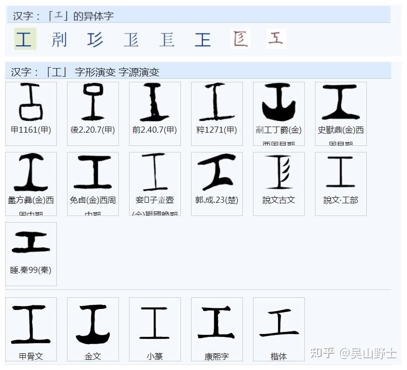 汉字“赛”的本义是什么？是纯粹的形声字吗？-第21张图片-