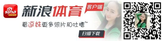 @阿晕的小号：“可能专锤青春风暴吧[二哈]”-第15张图片-