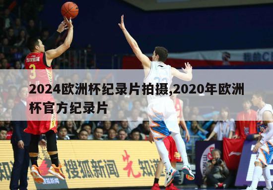 2024欧洲杯纪录片拍摄,2020年欧洲杯官方纪录片-第1张图片-